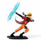NARUTO SHIPPUDEN - Figurine "Naruto Rasengan" - Fans Geek Store