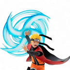 NARUTO SHIPPUDEN - Figurine "Naruto Rasengan" - Fans Geek Store