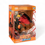 NARUTO SHIPPUDEN - Figurine "Naruto Rasengan" - Fans Geek Store