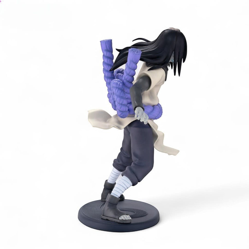 NARUTO SHIPPUDEN - Figurine "Orochimaru" - Fans Geek Store