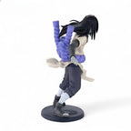 NARUTO SHIPPUDEN - Figurine "Orochimaru" - Fans Geek Store