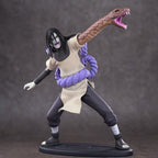 NARUTO SHIPPUDEN - Figurine "Orochimaru" - Fans Geek Store