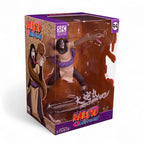 NARUTO SHIPPUDEN - Figurine "Orochimaru" - Fans Geek Store