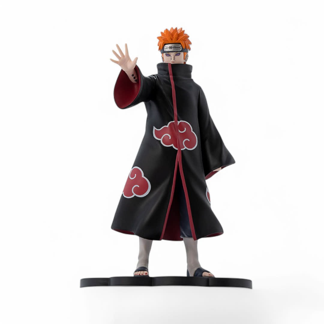 NARUTO SHIPPUDEN Figurine Pain - Fans Geek Store