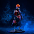 NARUTO SHIPPUDEN Figurine Pain - Fans Geek Store