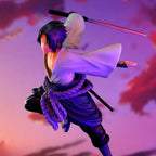 NARUTO SHIPPUDEN - Figurine "Sasuke" - Fans Geek Store