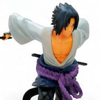 NARUTO SHIPPUDEN - Figurine "Sasuke" - Fans Geek Store