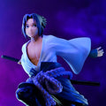 NARUTO SHIPPUDEN - Figurine "Sasuke" - Fans Geek Store