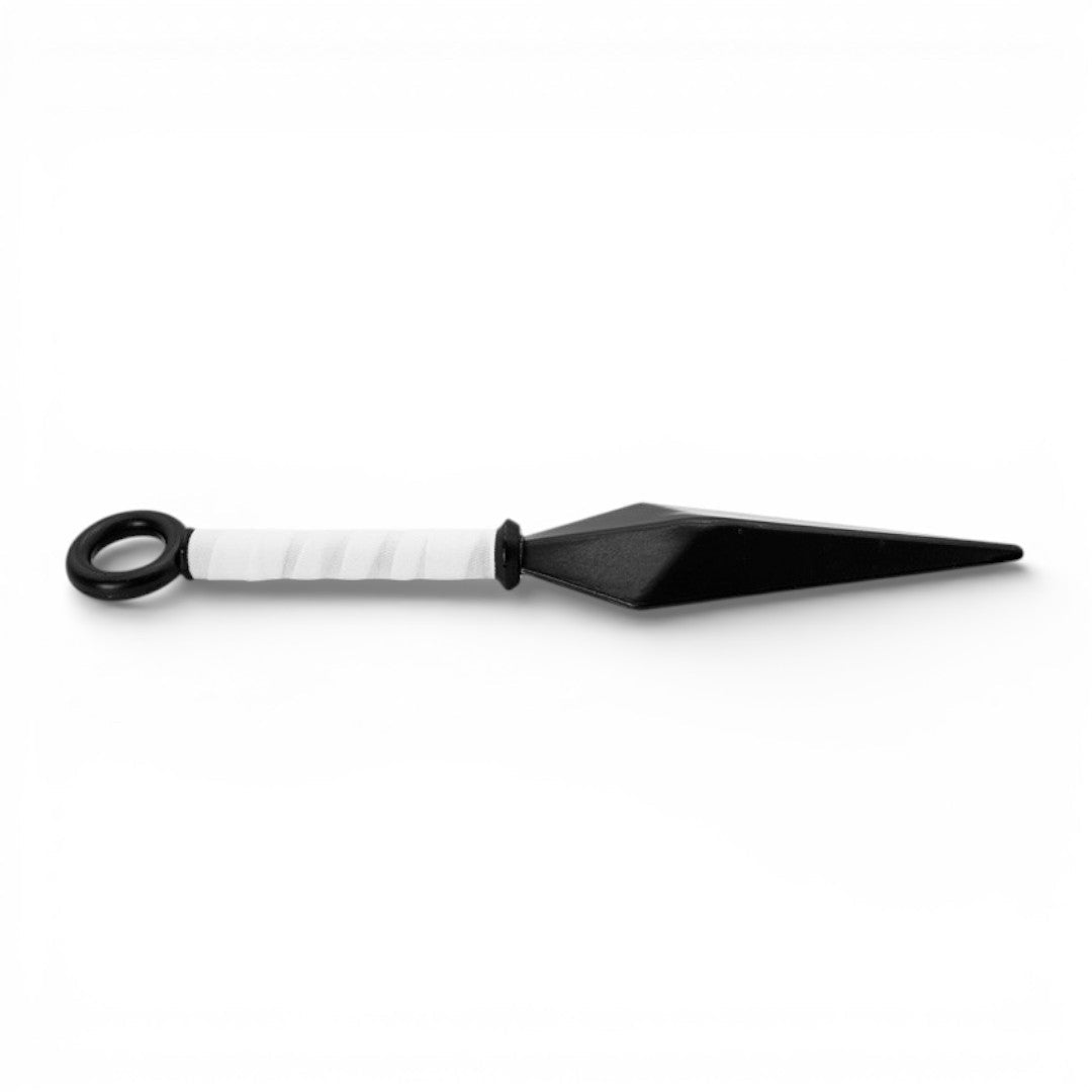 NARUTO SHIPPUDEN - Foam Replica - Kunai - Fans Geek Storeproduct_typeabystyle