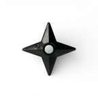 NARUTO SHIPPUDEN - Foam Replica - Shuriken