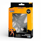 NARUTO SHIPPUDEN - Foam Replica - Shuriken