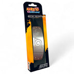 NARUTO SHIPPUDEN - Headband - Konoha - Adult size - Fans Geek Store