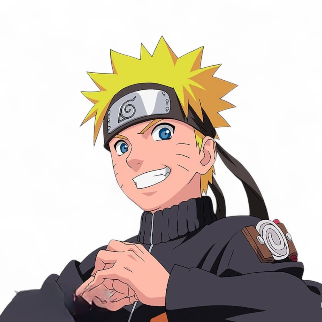 NARUTO SHIPPUDEN - Headband - Konoha - Adult size - Fans Geek Store