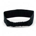 NARUTO SHIPPUDEN - Headband - Konoha - Child size - Fans Geek Store