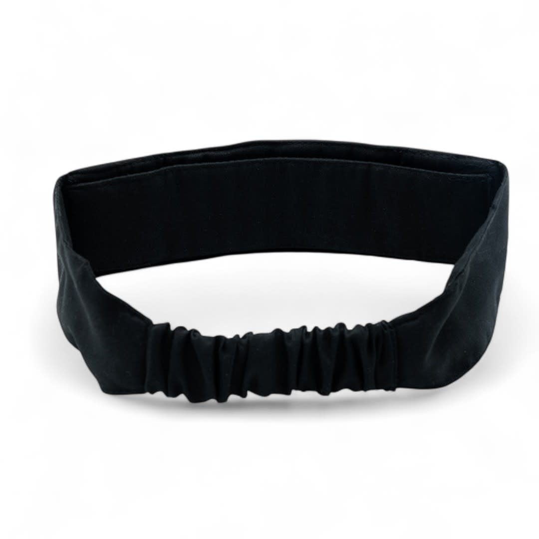 NARUTO SHIPPUDEN - Headband - Konoha - Child size - Fans Geek Store