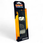 NARUTO SHIPPUDEN - Headband - Konoha - Child size - Fans Geek Store