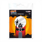 NARUTO SHIPPUDEN - Individual Vinyl Sticker - Itachi Uchiha - Fans Geek Storeproduct_typeABYstyle
