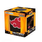 Naruto Shippuden kaars – Akatsuki – 8 × 9,5 cm - Fans Geek Storeproduct_type#ABYstyle