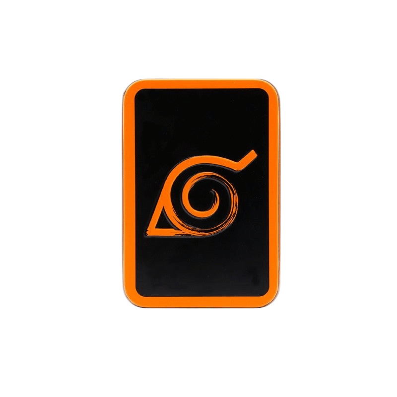 Naruto Shippuden kaartspel met 54 kaarten in metalen doos - Fans Geek Storeproduct_type#ABYstyle