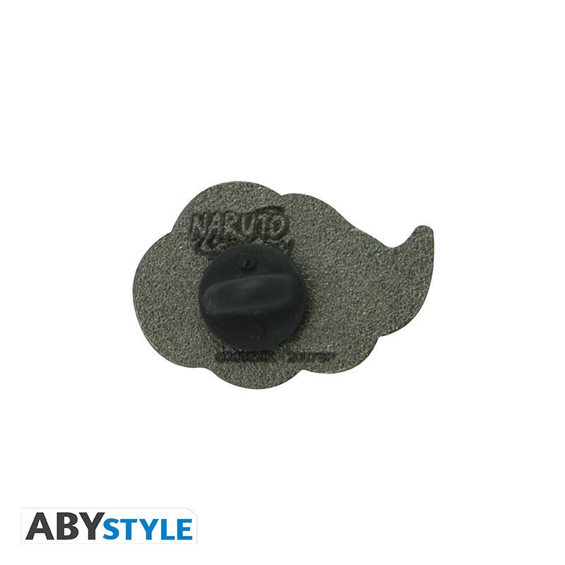 Naruto Shippuden Konoha cadeauset met glas, pin en notitieboekje - Fans Geek Storeproduct_type#ABYstyle