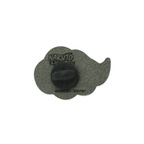 Naruto Shippuden Konoha cadeauset met glas, pin en notitieboekje - Fans Geek Storeproduct_type#ABYstyle