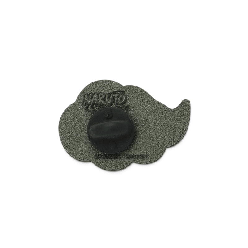 Naruto Shippuden Konoha cadeauset met glas, pin en notitieboekje - Fans Geek Storeproduct_type#ABYstyle