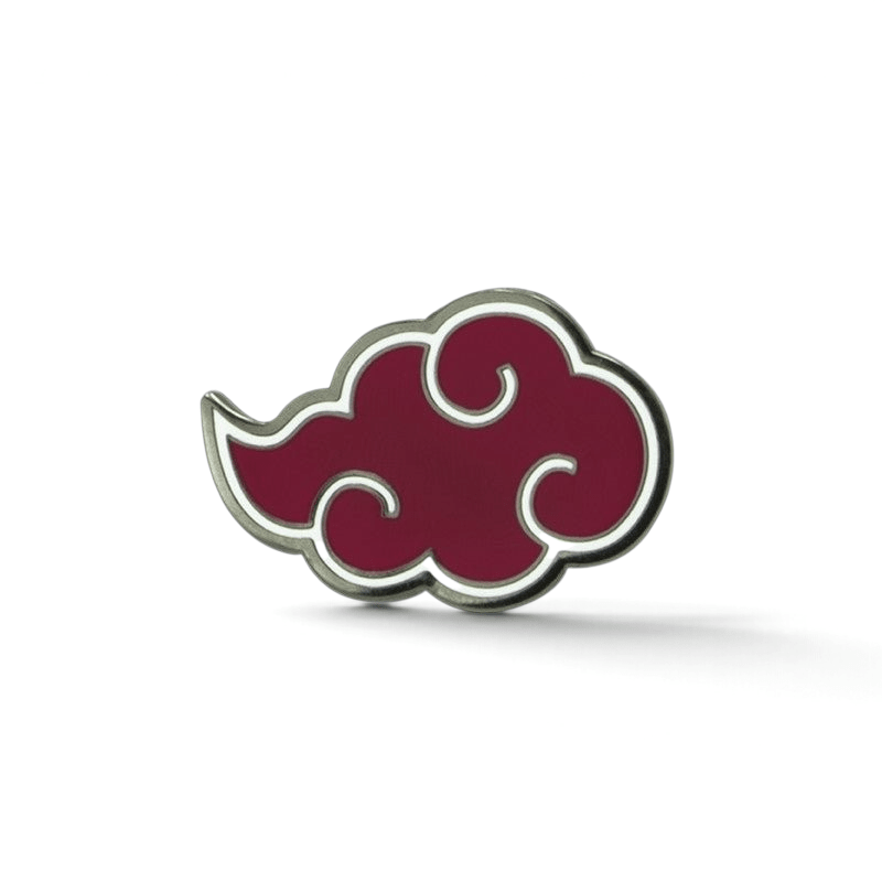 Naruto Shippuden Konoha cadeauset met glas, pin en notitieboekje - Fans Geek Storeproduct_type#ABYstyle