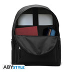 Naruto Shippuden Konoha rugzak 18 liter - Fans Geek Storeproduct_type#ABYstyle