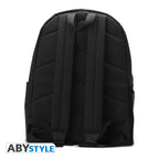 Naruto Shippuden Konoha rugzak 18 liter - Fans Geek Storeproduct_type#ABYstyle
