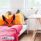 Naruto Shippuden kussen – Kyubi - Fans Geek Storeproduct_type#ABYstyle