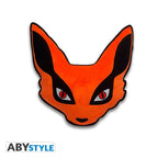 Naruto Shippuden kussen – Kyubi - Fans Geek Storeproduct_type#ABYstyle