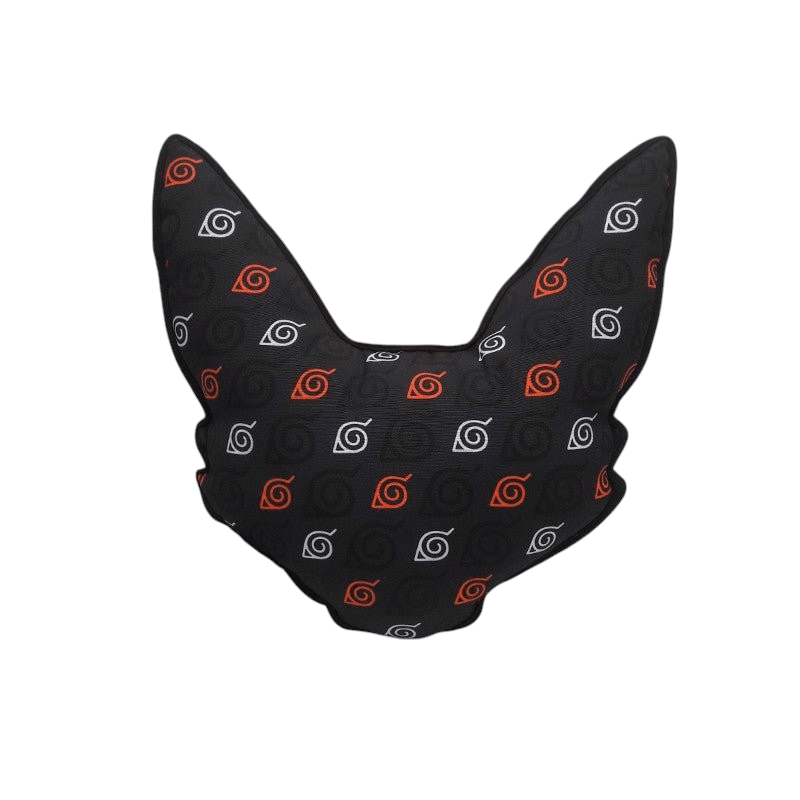 Naruto Shippuden kussen – Kyubi - Fans Geek Storeproduct_type#ABYstyle