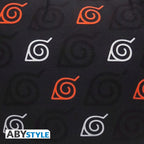 Naruto Shippuden kussen – Kyubi - Fans Geek Storeproduct_type#ABYstyle
