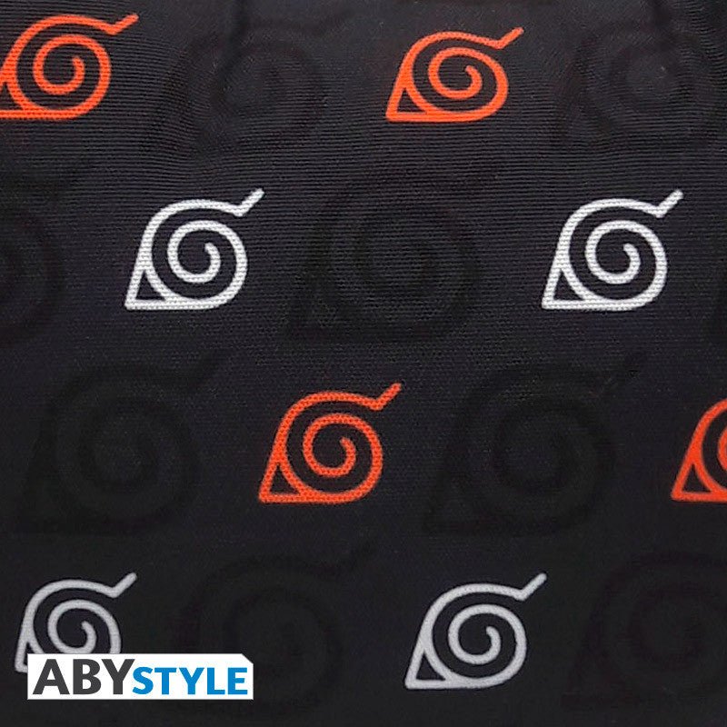 Naruto Shippuden kussen – Kyubi - Fans Geek Storeproduct_type#ABYstyle