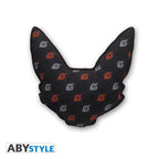 Naruto Shippuden kussen – Kyubi - Fans Geek Storeproduct_type#ABYstyle