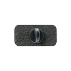 Naruto Shippuden metalen pin – Konoha-symbool – 3 × 1,5 cm - Fans Geek Storeproduct_type#ABYstyle