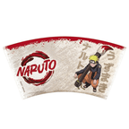 Naruto Shippuden mok – Naruto Ninja Brush - Fans Geek Storeproduct_type#ABYstyle