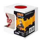 Naruto Shippuden mok – Naruto Ninja Brush - Fans Geek Storeproduct_type#ABYstyle