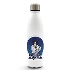 Naruto Shippuden Naruto & Sasuke geïsoleerde drinkfles 500 ml - Fans Geek Storeproduct_type#ABYstyle