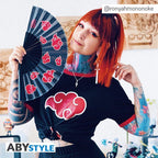 Naruto Shippuden paraplu – Akatsuki - Fans Geek Storeproduct_type#ABYstyle