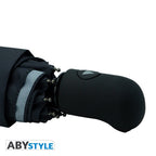 Naruto Shippuden paraplu – Akatsuki - Fans Geek Storeproduct_type#ABYstyle