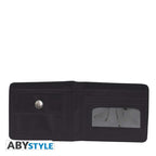 Naruto Shippuden portemonnee – Akatsuki - Fans Geek Storeproduct_type#ABYstyle
