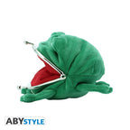 Naruto Shippuden portemonnee – Gama-chan - Fans Geek Storeproduct_type#ABYstyle