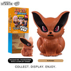 Naruto Shippuden PuchiPop Wave 1 – Blind Box (prijs per stuk, 8 verscillende designs) - Fans Geek Storeproduct_typeABYstyle