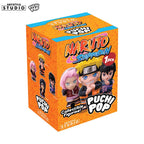 Naruto Shippuden PuchiPop Wave 1 – Blind Box (prijs per stuk, 8 verscillende designs) - Fans Geek Storeproduct_typeABYstyle