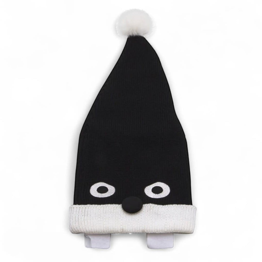 NARUTO SHIPPUDEN - Replica nightcap Naruto - Fans Geek Store