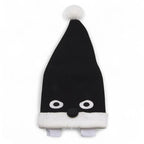 NARUTO SHIPPUDEN - Replica nightcap Naruto - Fans Geek Store