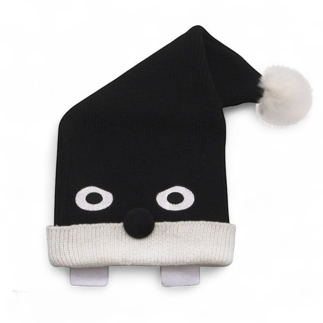NARUTO SHIPPUDEN - Replica nightcap Naruto - Fans Geek Store