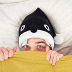 NARUTO SHIPPUDEN - Replica nightcap Naruto - Fans Geek Store