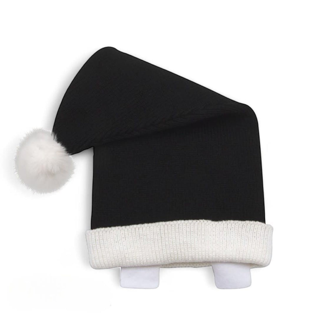 NARUTO SHIPPUDEN - Replica nightcap Naruto - Fans Geek Store